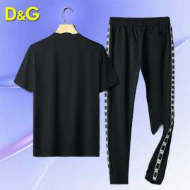 Picture of DG Shirt Pant Suits _SKUDGM-3XL12yr10221172